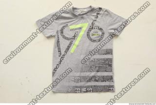 clothes t-shirt 0011